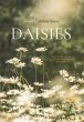 Daisies - Bild 1