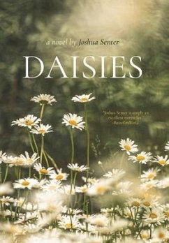 DAISIES - Senter, Joshua