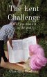 The Lent Challenge - Bild 1