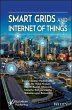 Smart Grids and Internet of Things - Bild 1