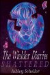 The Wielder Diaries - Bild 1
