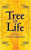 Tree of Life: An Oracle