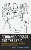 Fernando Pessoa and the Lyric