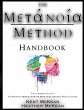The Metanoia Method Handbook - Bild 1