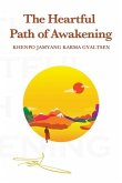 The Heartful Path of Awakening