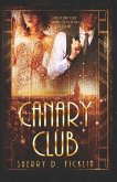 The Canary Club