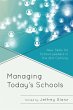 Managing Today's Schools - Bild 1