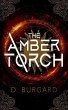 The Amber Torch - Bild 1