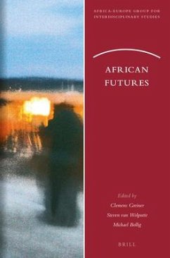 African Futures