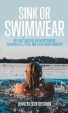 Sink or Swimwear Sink or Swimwear