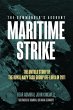 Maritime Strike - Bild 1