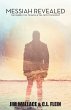 Messiah Revealed - Bild 1