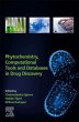 Phytochemistry, Computational Tools,... - Bild 1
