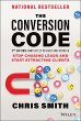 The Conversion Code - Bild 1
