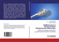 Cover Kabel'nye i Poloskowye Modal'nye Fil'try