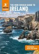 Mini Rough Guide Ireland - Bild 1