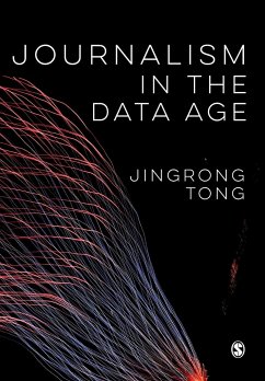 Journalism in the Data Age - Tong, Jingrong