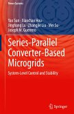 Series-Parallel Converter-Based Microgrids