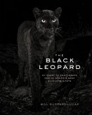 Black Leopard (eBook, ePUB)