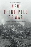 New Principles of War (eBook, ePUB)