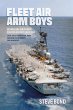 Fleet Air Arm Boys (eBook, ePUB) - Bild 1