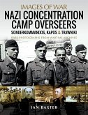 Nazi Concentration Camp Overseers (eBook, ePUB)