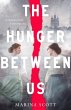 The Hunger Between Us (eBook, ePUB) - Bild 1
