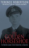 Golden Horseshoe (eBook, ePUB) Golden Horseshoe (eBook, ePUB)