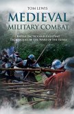 Medieval Military Combat (eBook, ePUB)