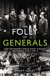 Folly of Generals (eBook, ePUB) - Bild 1