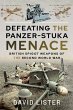 Defeating the Panzer-Stuka Menace... - Bild 1