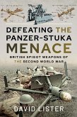 Defeating the Panzer-Stuka Menace (eBook, ePUB)