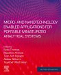 Micro- and Nanotechnology Enabled... - Bild 1