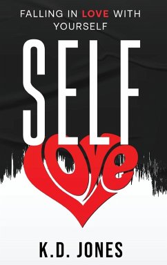 Cover Self-Love