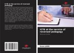 ICTE at the service of reversed pedagogy