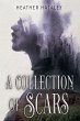 A Collection of Scars - Bild 1
