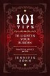 101 Tips To Lighten Your Burden - Bild 1