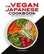 The Vegan Japanese Cookbook - Bild 1