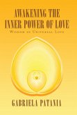 Awakening the Inner Power of Love