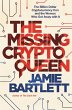 The Missing Cryptoqueen - Bild 1