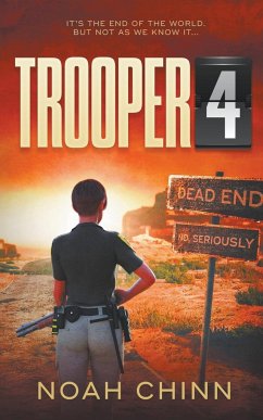 Trooper 4 - Chinn, Noah