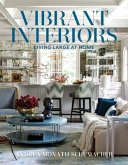 Vibrant Interiors Vibrant Interiors