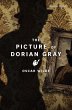 The Picture of Dorian Gray - Bild 1