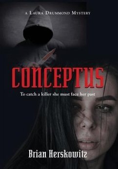 Cover Conceptus