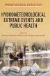 Hydrometeorological Extreme Events and... - Bild 1