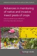 Advances in monitoring of native and... - Bild 1