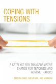 Coping with Tensions