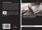 Inductive Research