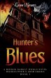 Hunters Blues - Bild 1