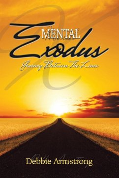 Mental Exodus - Armstrong, Debbie